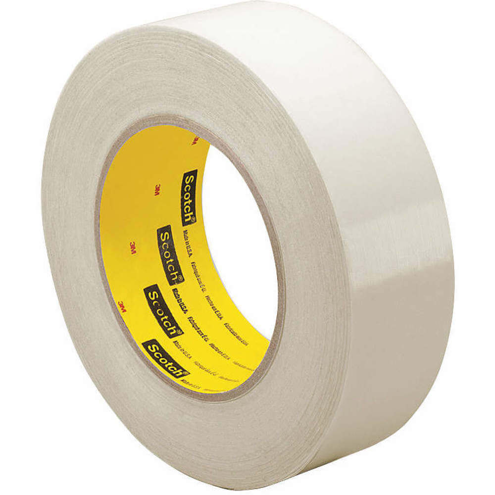 3M 1-36-5430 piepende reductie tape, helder 1 inch x 36 meter | AA6WPC 15C902