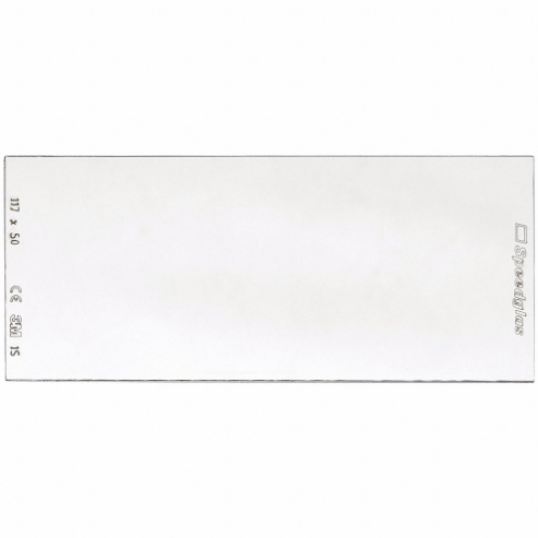 3M 06-0200-10 Inside Protection Plate, 5 Pk | AF3ZZQ 8MXY9