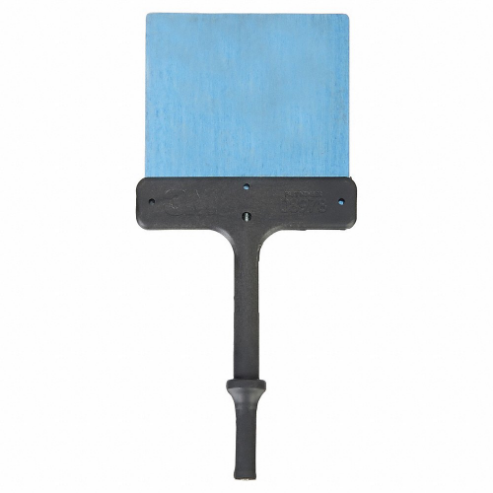 3M 08978 Scraper Stiff 4 Inch Width Carbon Steel | AB9RNT 2EYA1