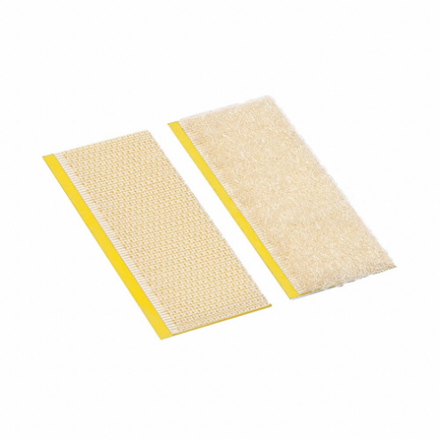 3M 1-3-100-SJ3530/SJ3531