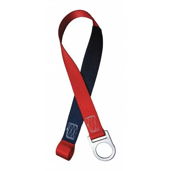 PRO Concrete Anchor Strap