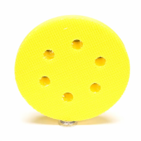 3M 60440128001 Disc Pad | CR3UDD 165FM6