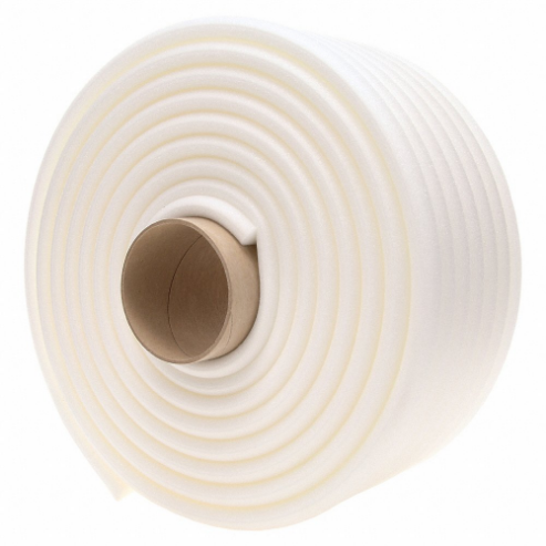 3M 06298 Masking Tape White 19mm x 25 | AC2KDC 2KUU1