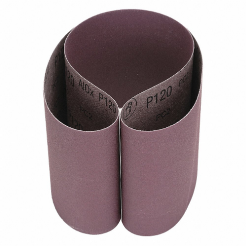 3M 341D Heat Shrink Tubing, 6 Inch Length, Heavy Wall, Cross Linked Polyolefin | CF2ATV 48XD30