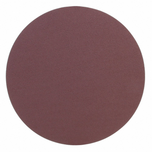 3M 88902 Psa Sanding Disc Aluminium Oxide Cloth 12 Inch 80g, 10 Pk | AC2EGR 2JFB2