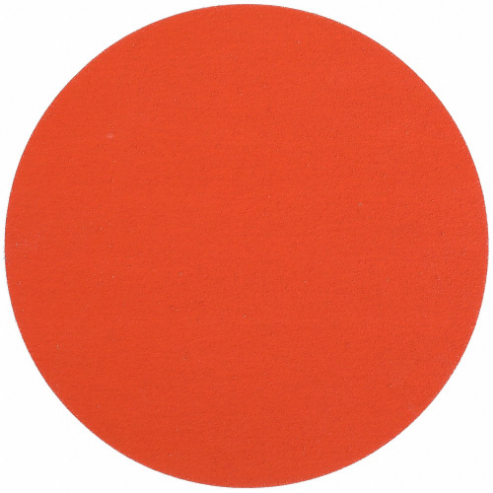 3M 88870 Psa Sanding Disc Ceramic Cloth 12 Inch 80g, 10 Pk | AB9JJV 2DJD3