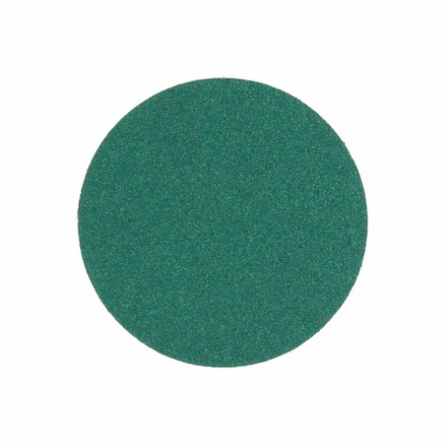 3M 01547 Psa Sanding Disc Aluminium Oxide Paper 6 Inch 40g, 500 Pk | AB9JMA 2DKC2