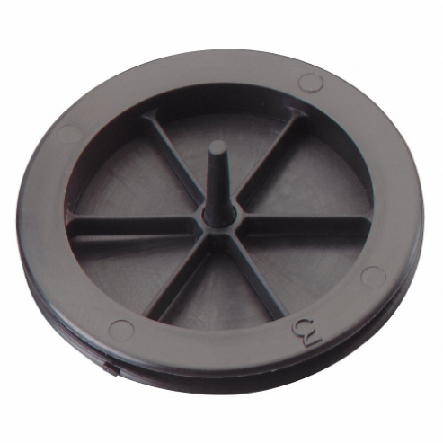 3M 7882 Nose Cup Valve And Seat, 2 Pk | AD2JAT 3PRJ5