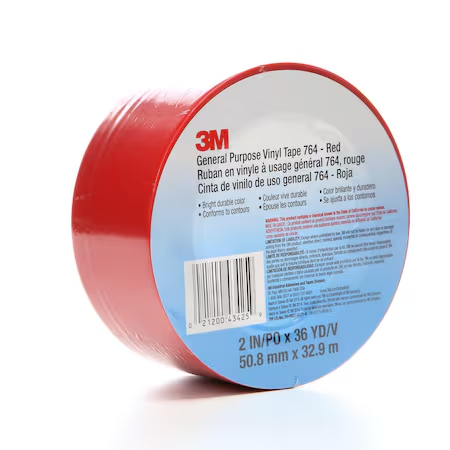 3M 70006281714 Vinyl Tape | CN7WKZ 164AW1