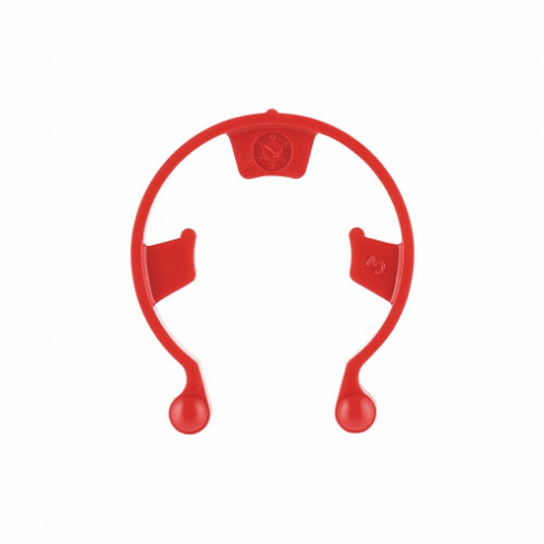 AQUA-PURE 7100057469