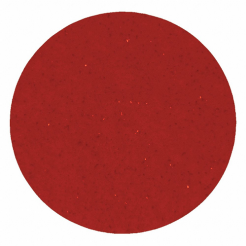 3M 984F Quick Change Disc, Coated, TSM Disc Attachment System, Type 2 Disc Attachment | CE9RAY 448A95