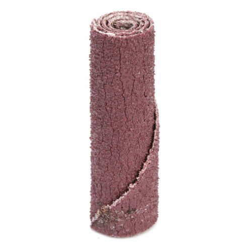Cartridge Roll, 100PK