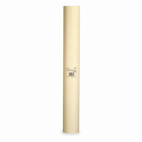 Specialty Coated Masking Paper White