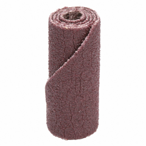 3M 14022 Cartridge Roll 3/8 x 1 Inch 120g, 100 Pk | AB9JPM 2DLC3