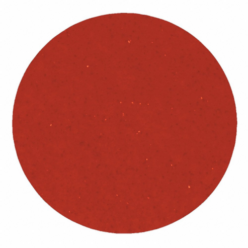 3M 27701 Locking Sanding Discs 2 Inch 36 Grit Tr, 50 Pk | AF6GWY 19E359