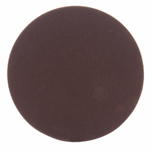 3M 348D PSA Sanding Disc, Very Fine, Aluminium Oxide, Coated, 5 Inch, 240 Abrasive Grit, 50 Pk | CE9RLT 49VU74