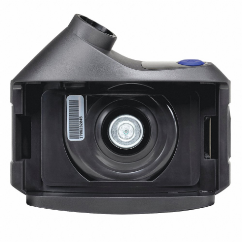 3M TR-301N+ Blower | CF2PFL 475M30