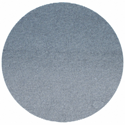 3M 7100252820 Hook-and-Loop Sanding Disc, 8 Inch Dia, Mesh, Aluminum Oxide, 150 Grit, Net, Xtract 310W | CN7VJT 794CP8