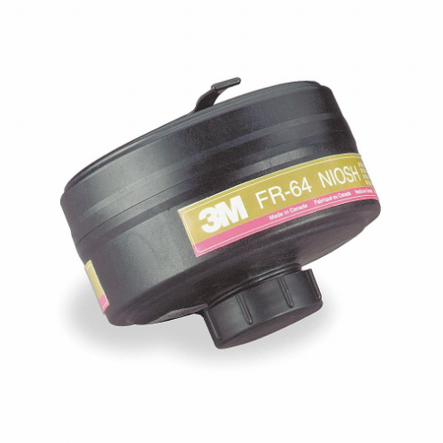 3M FR-64