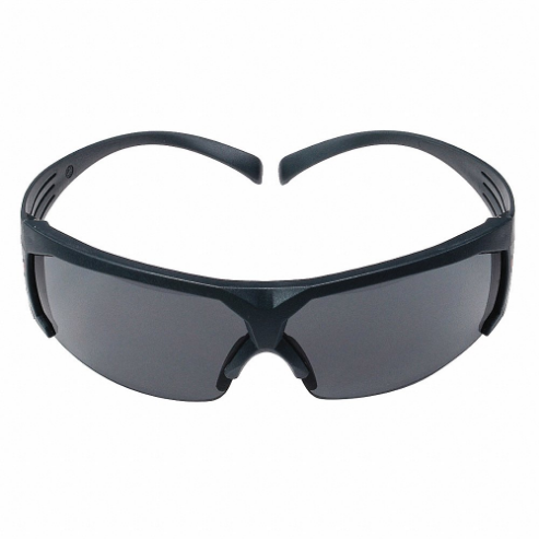 Ochelari de protecție 3M