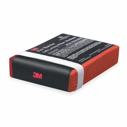 3M SLP-MEDIUM*