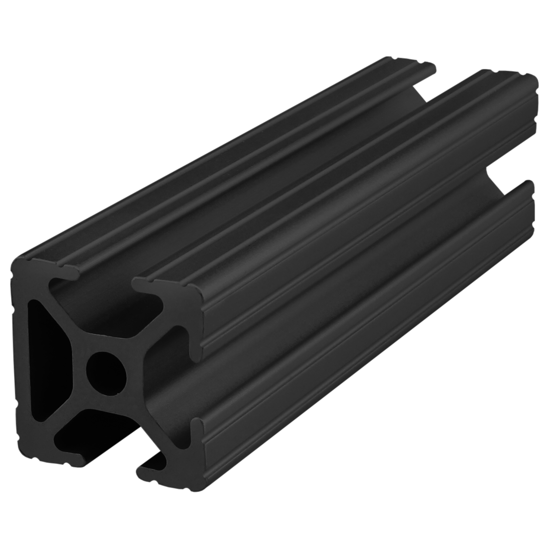 80/20 1003-145-BLACK-FB 80/20 1003-145-BLACK-FB | CV8PQV