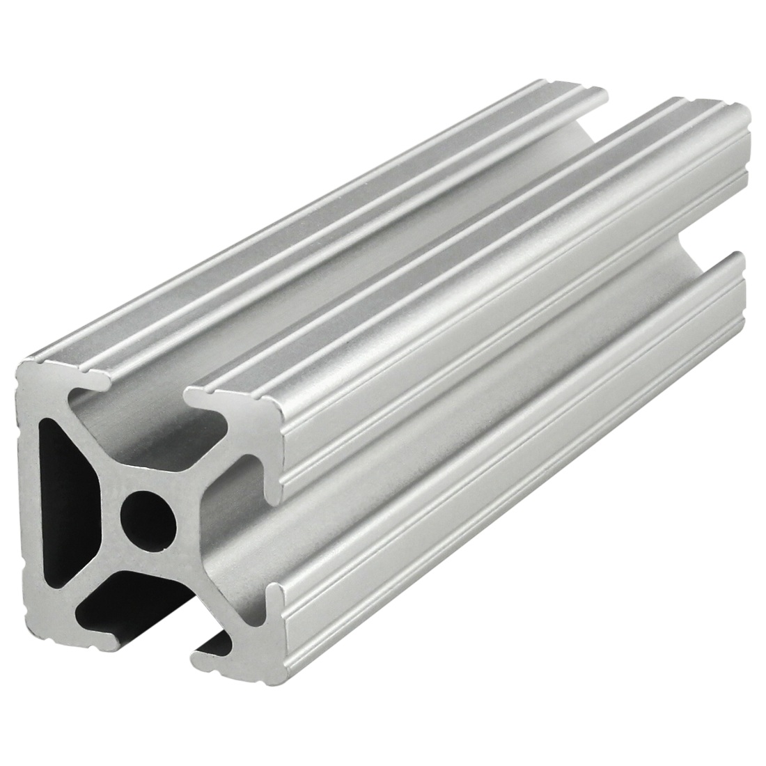 80/20 1003-145 80/20 1003-145 | CV8PQU