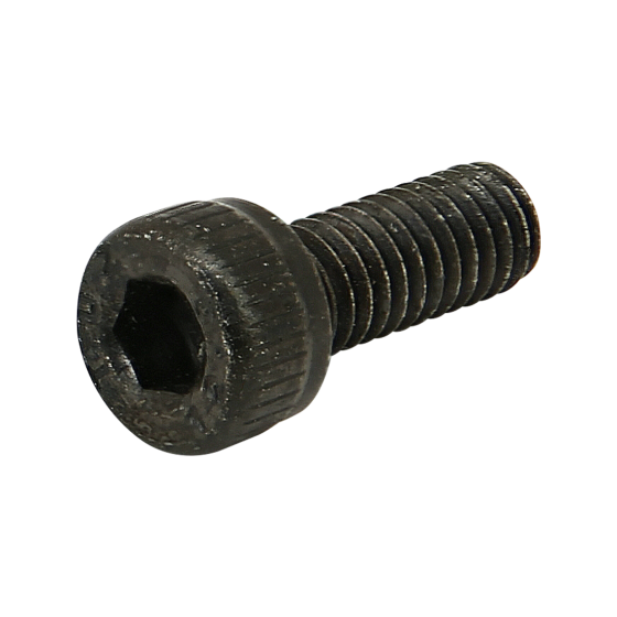 80/20 11-4510 80/20 11-4510 | CV8PWB