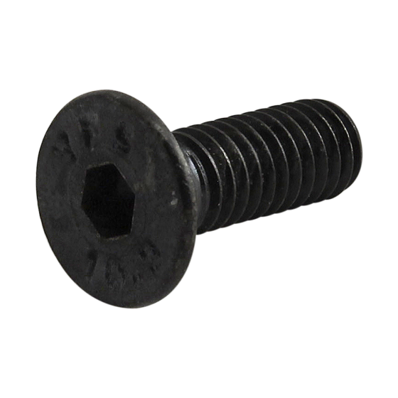 80/20 11-4712 80/20 11-4712 | CV8PWF