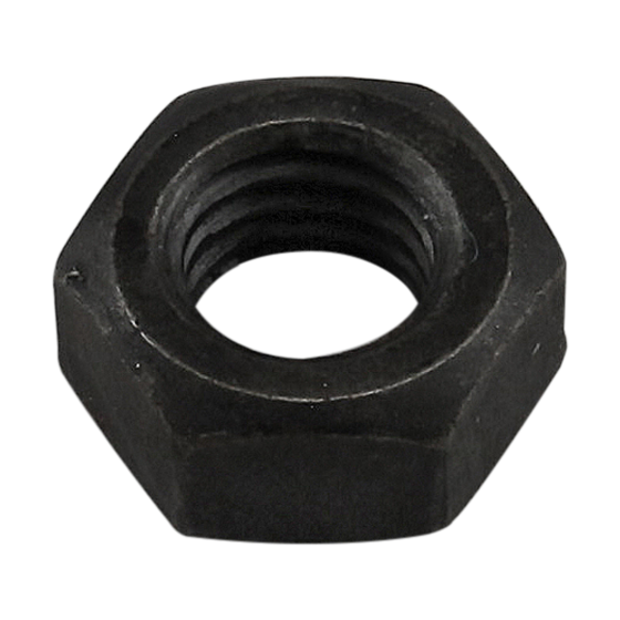 80/20 11-5065 80/20 11-5065 | CV8PWG