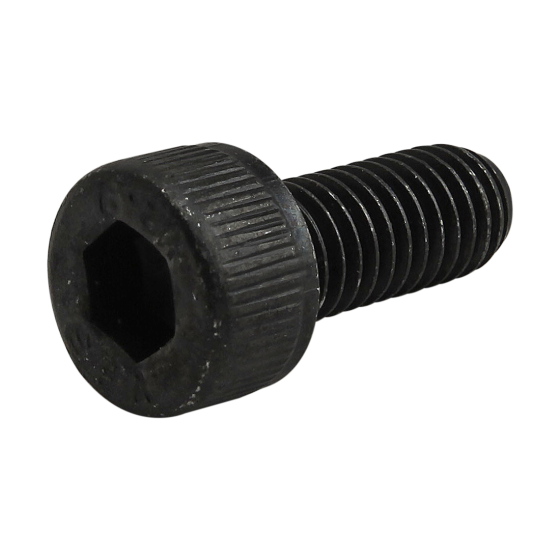 80/20 11-5512 80/20 11-5512 | CV8PWP