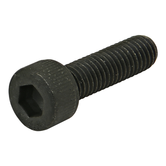 80/20 11-5518 80/20 11-5518 | CV8PWR