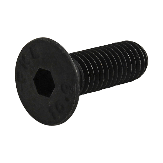 80/20 11-5716 80/20 11-5716 | CV8PWY