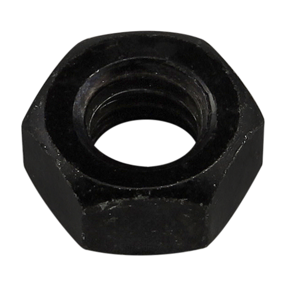 80/20 11-6065 80/20 11-6065 | CV8PXD