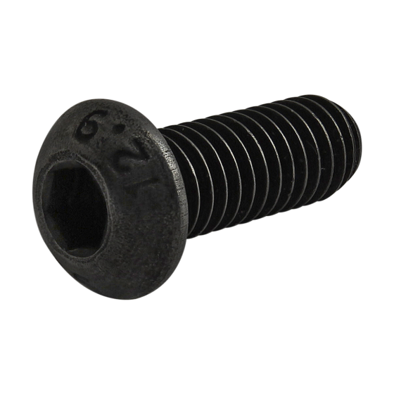 80/20 11-6316 80/20 11-6316 | CV8PXH