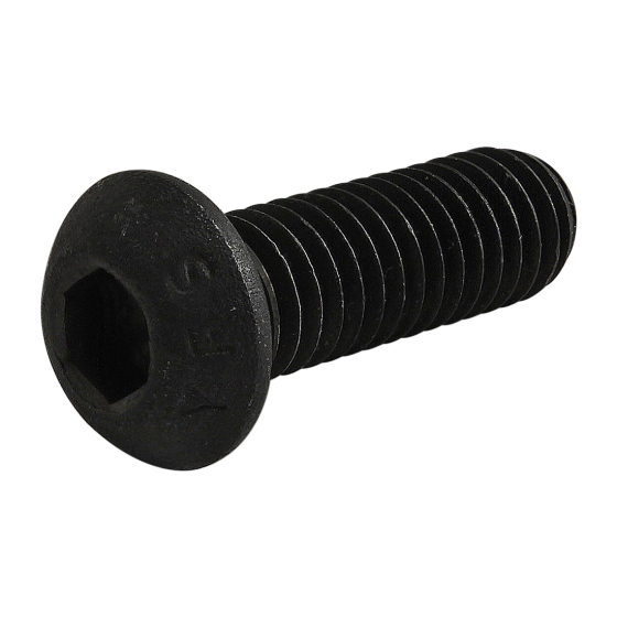 80/20 11-6318 80/20 11-6318 | CV8PXJ