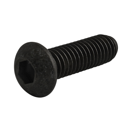 80/20 11-6320 80/20 11-6320 | CV8PXK