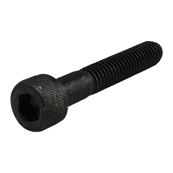 80/20 11-6535 80/20 11-6535 | CV8PXV