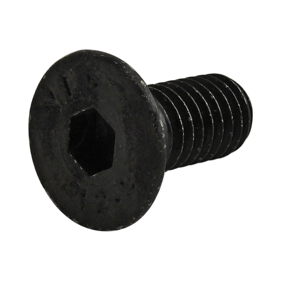 80/20 11-6714 80/20 11-6714 | CV8PXX