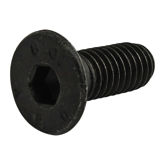 80/20 11-6716 80/20 11-6716 | CV8PXY