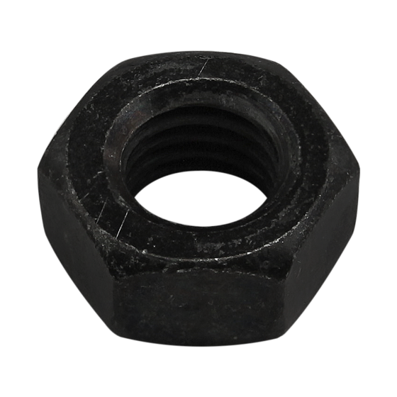 80/20 11-8065 80/20 11-8065 | CV8PYB