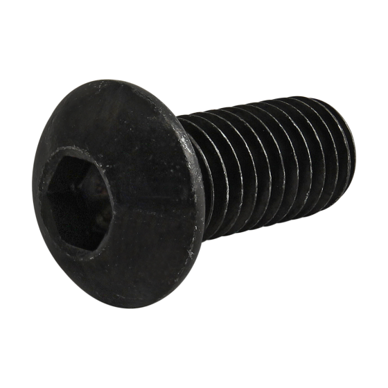 80/20 11-8318 80/20 11-8318 | CV8PYE