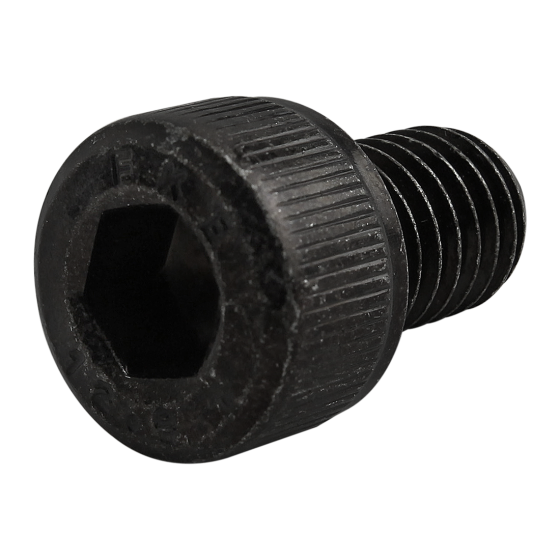 80/20 11-8512 80/20 11-8512 | CV8PYH