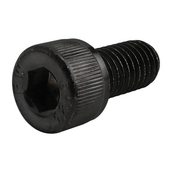 80/20 11-8516 80/20 11-8516 | CV8PYJ