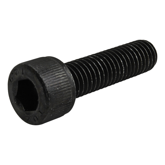 80/20 11-8530 80/20 11-8530 | CV8PYN