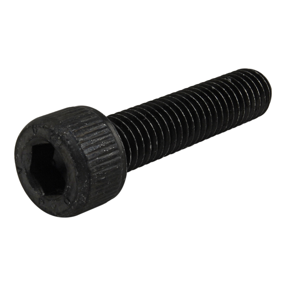 80/20 11-8535 80/20 11-8535 | CV8PYP