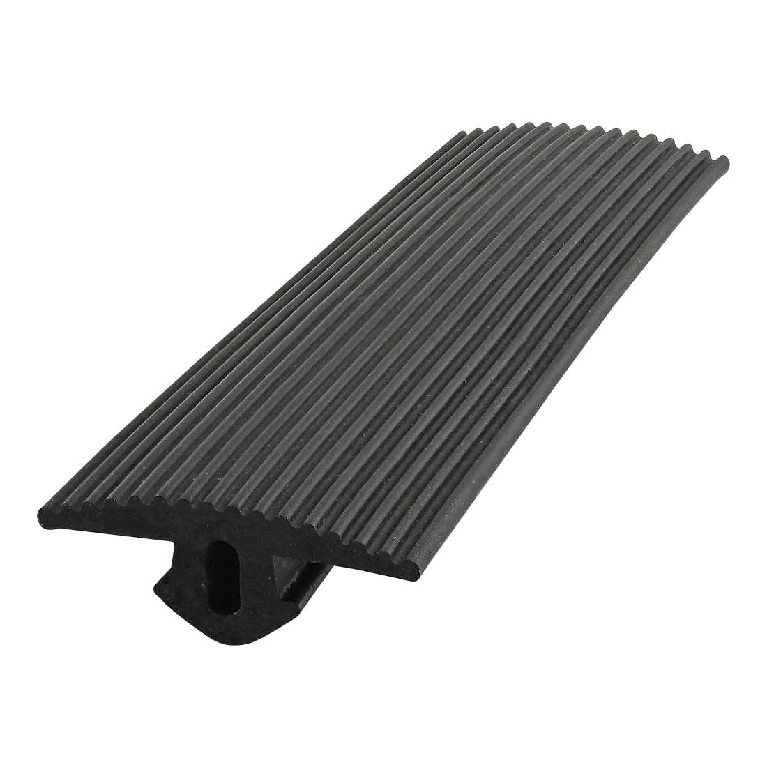 80/20 12006 80/20 12006 | CV8PYW