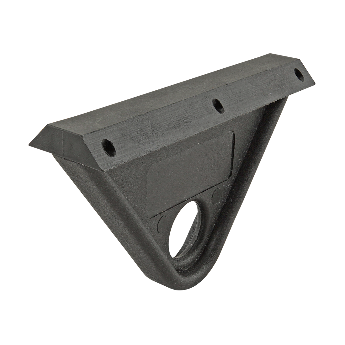 80/20 12016 80/20 12016 | CV8PYY