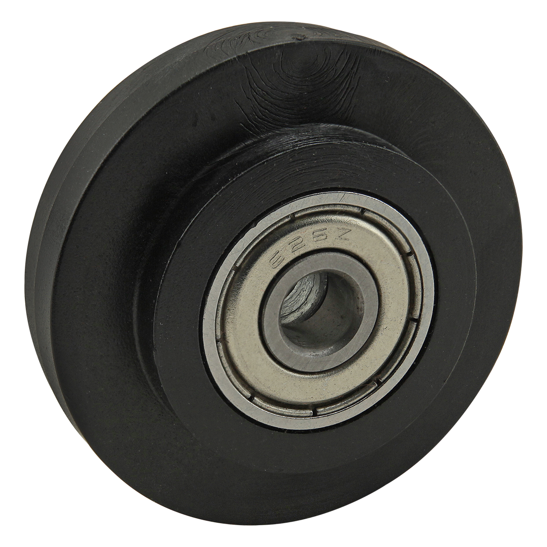 80/20 12017 80/20 12017 | CV8PYZ