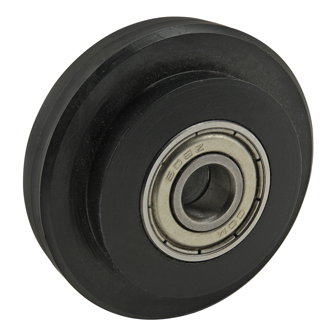 80/20 12021 80/20 12021 | CV8PZD